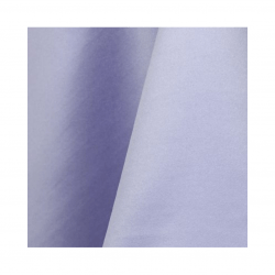 Lilac Matte Satin Napkin