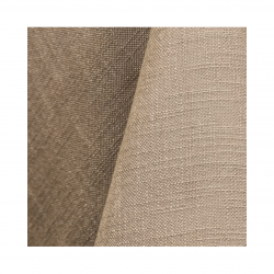 Taupe Panama 120 RND