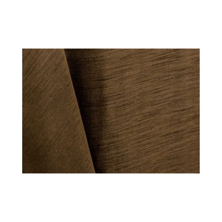 Brown Majestic