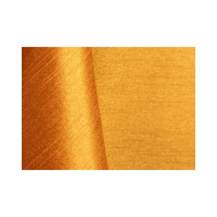 Butterscotch Supernova