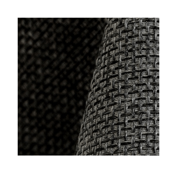 Charcoal Rattan
