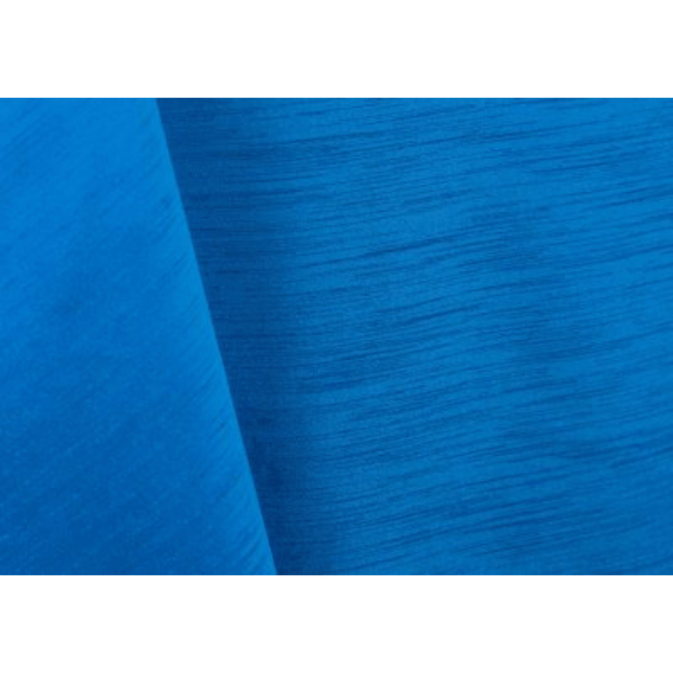 Cobalt Majestic