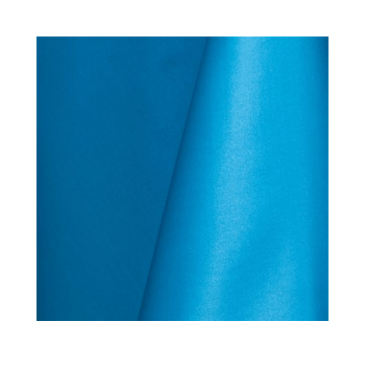 Jewel Matte Satin