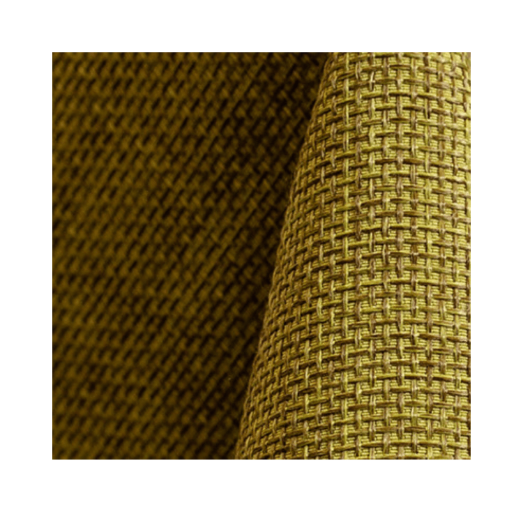 Kiwi Rattan