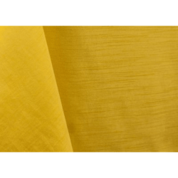 Lemon Majestic