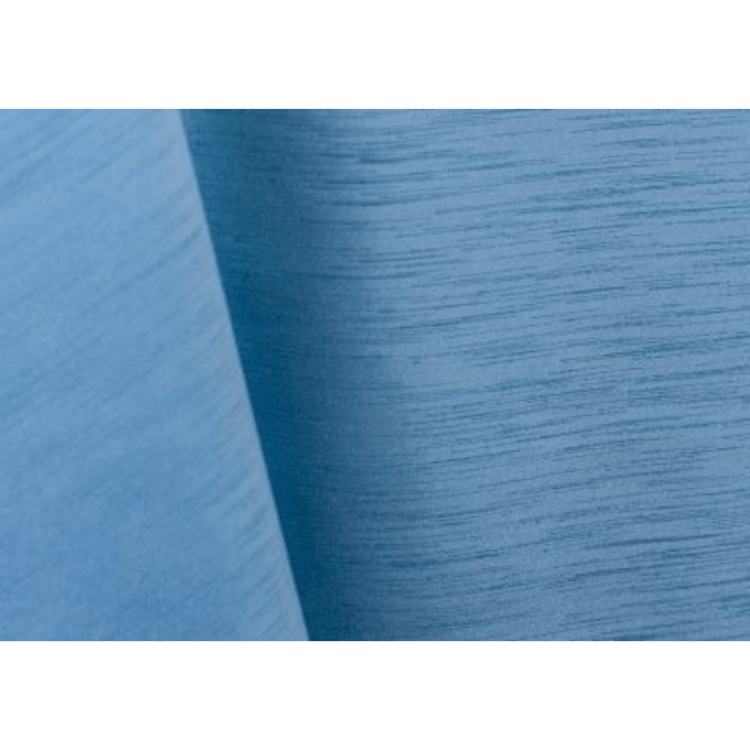 Light Blue Majestic