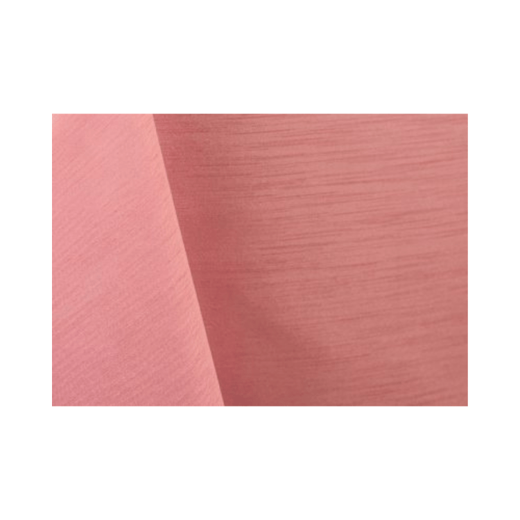 Light Pink Majestic