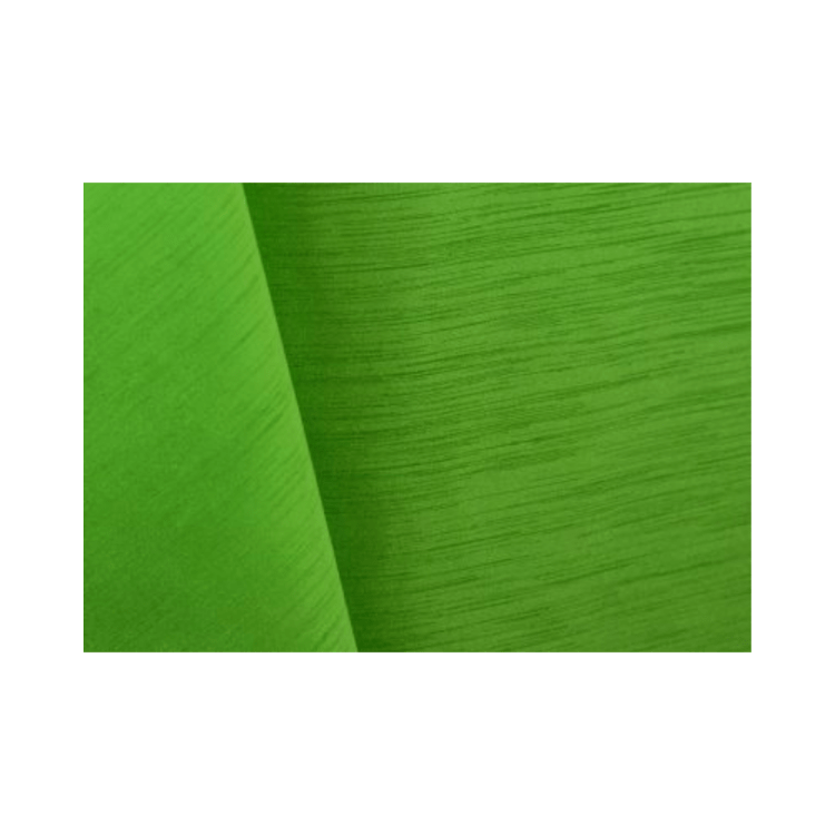 Lime Majestic