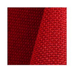Lipstick Rattan