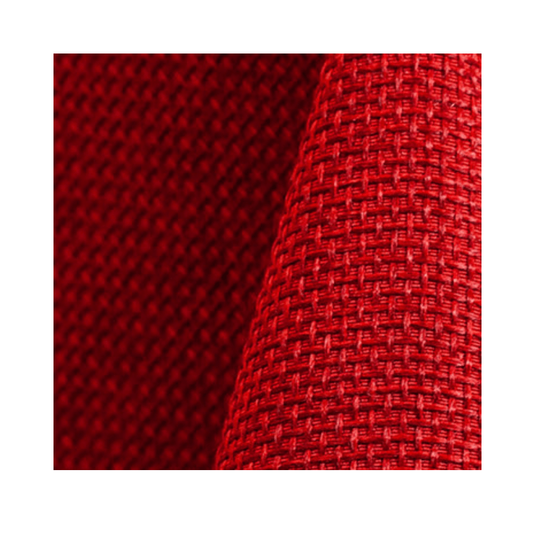 Lipstick Rattan