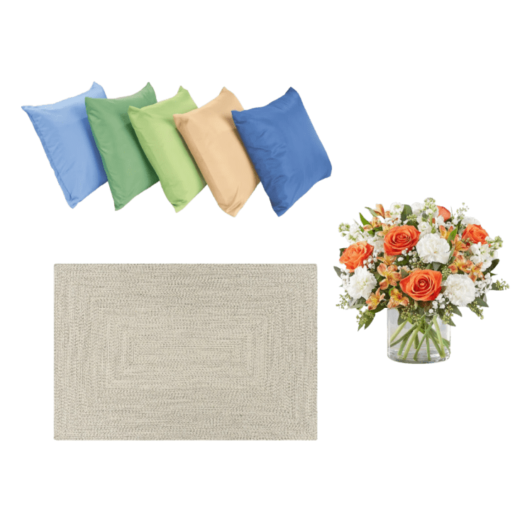 Accent Sets