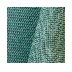 Mint Rattan