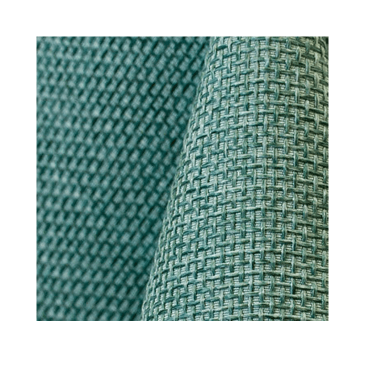 Mint Rattan