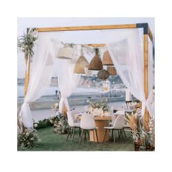 Pergola/Cabana