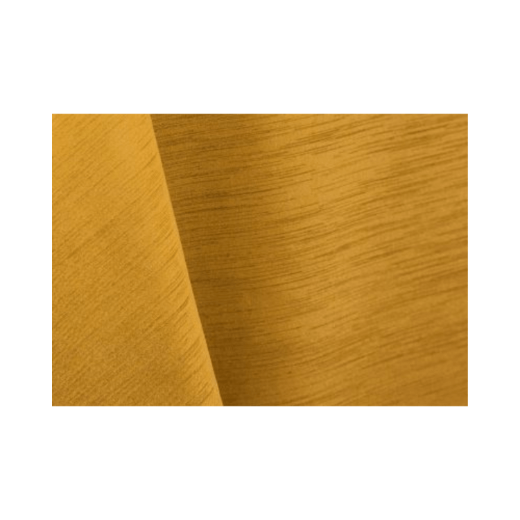 Mustard Majestic
