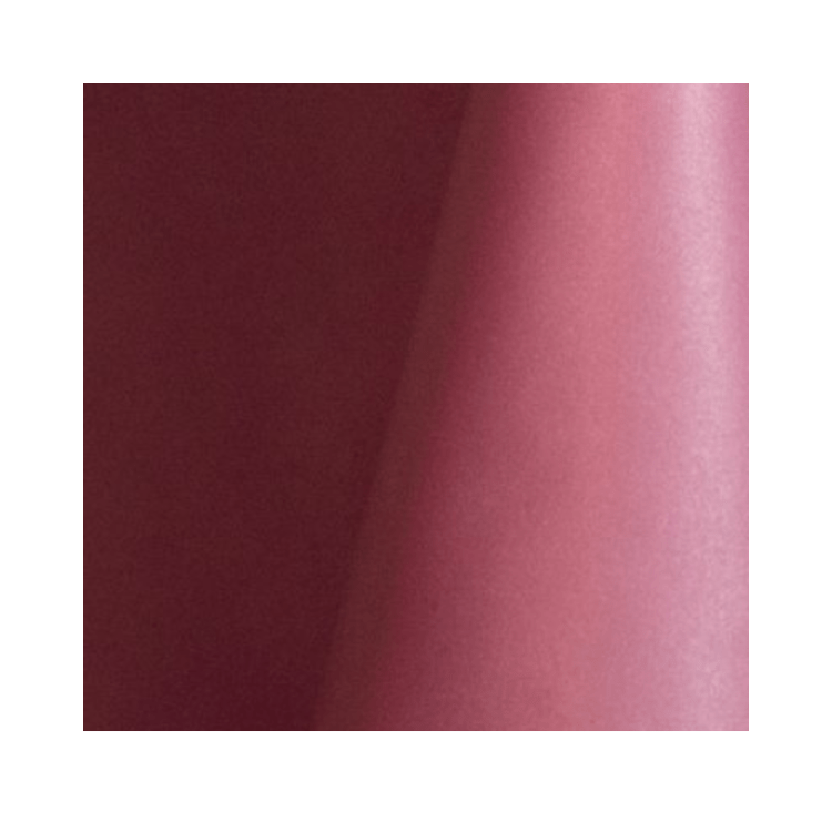 Petal Matte Satin