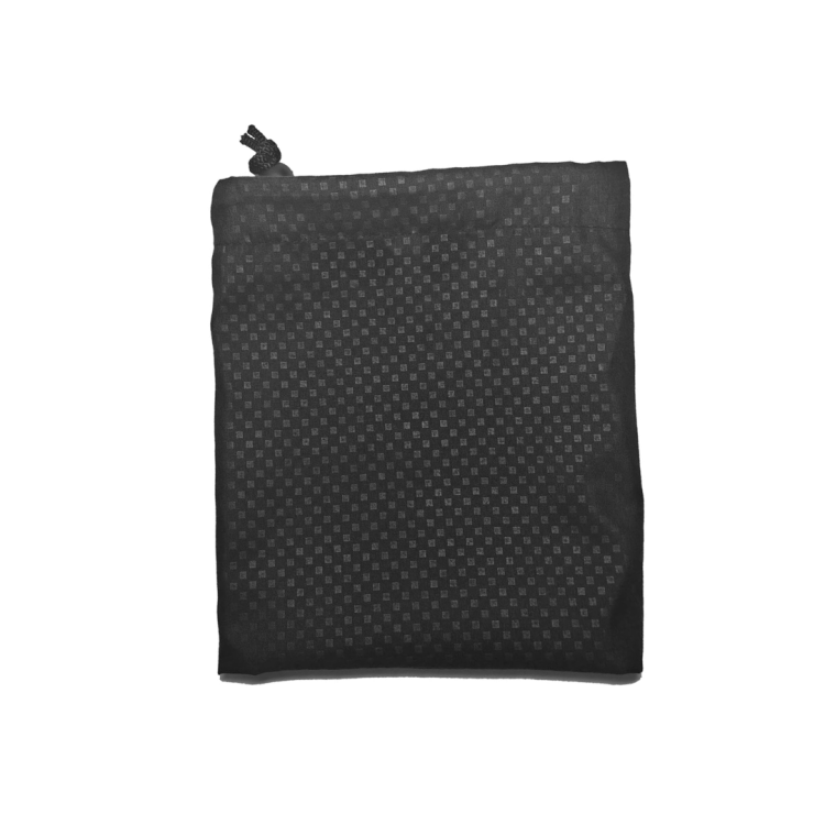 Linen Bag
