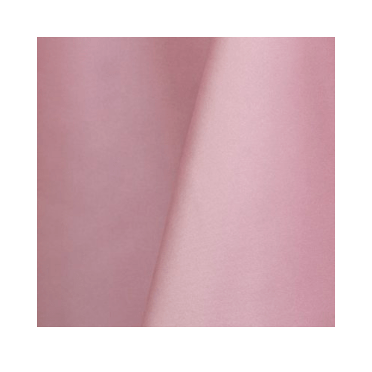 Pink Matte Satin 108 RND