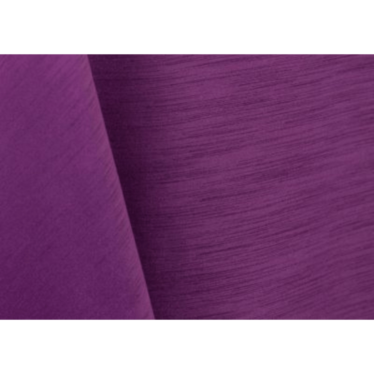 Plum Majestic