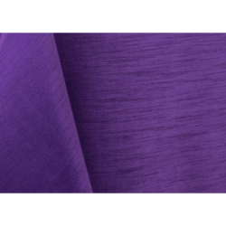 Purple Majestic