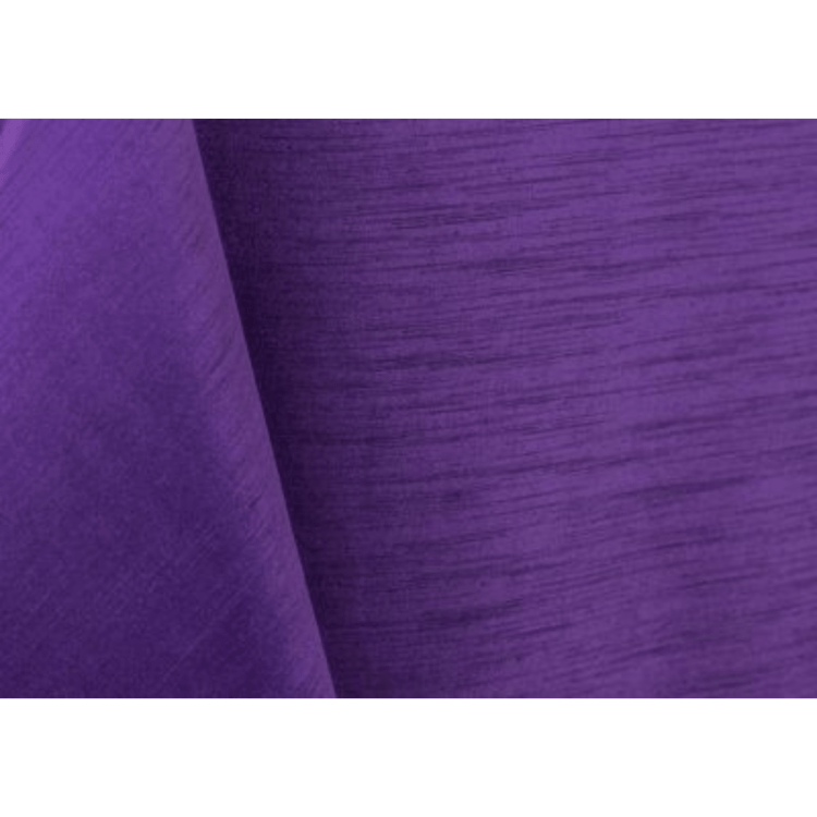 Purple Majestic