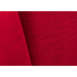 Red Majestic