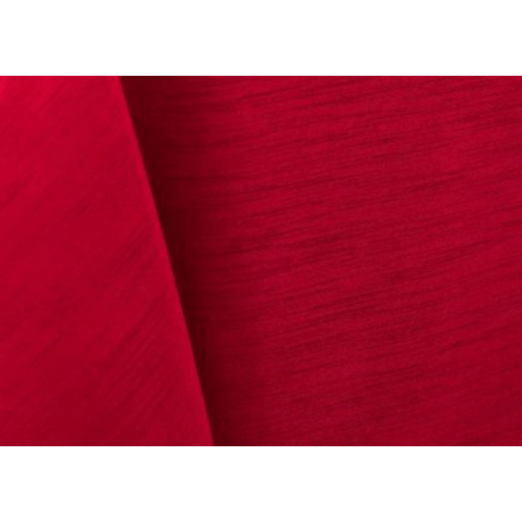 Red Majestic