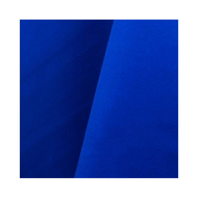 Royal Matte Satin