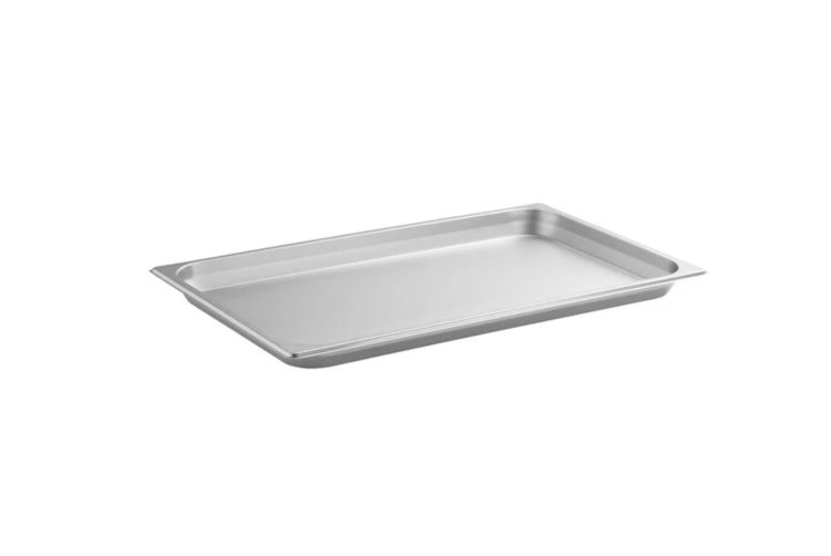 Speed Rack Sheet Pan