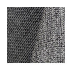 Silver Rattan
