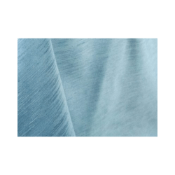 Slate Majestic