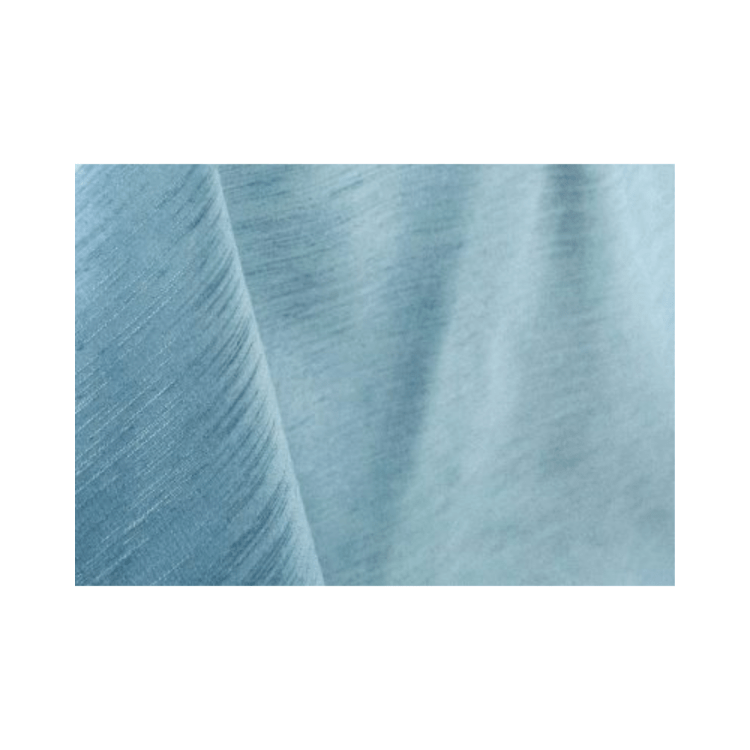 Slate Majestic