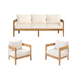 Wrightsville Furniture Set