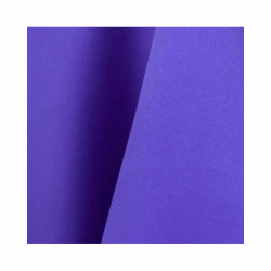 Purple Matte Satin 60 x 120