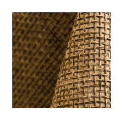 Wicker Rattan