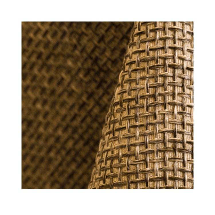 Wicker Rattan