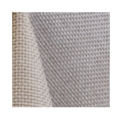 Natural Rattan Napkin