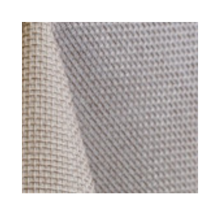 Natural Rattan Napkin