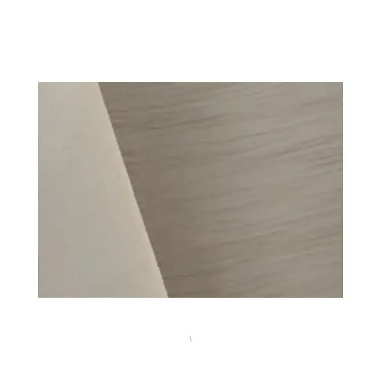 Beige Majestic Sash