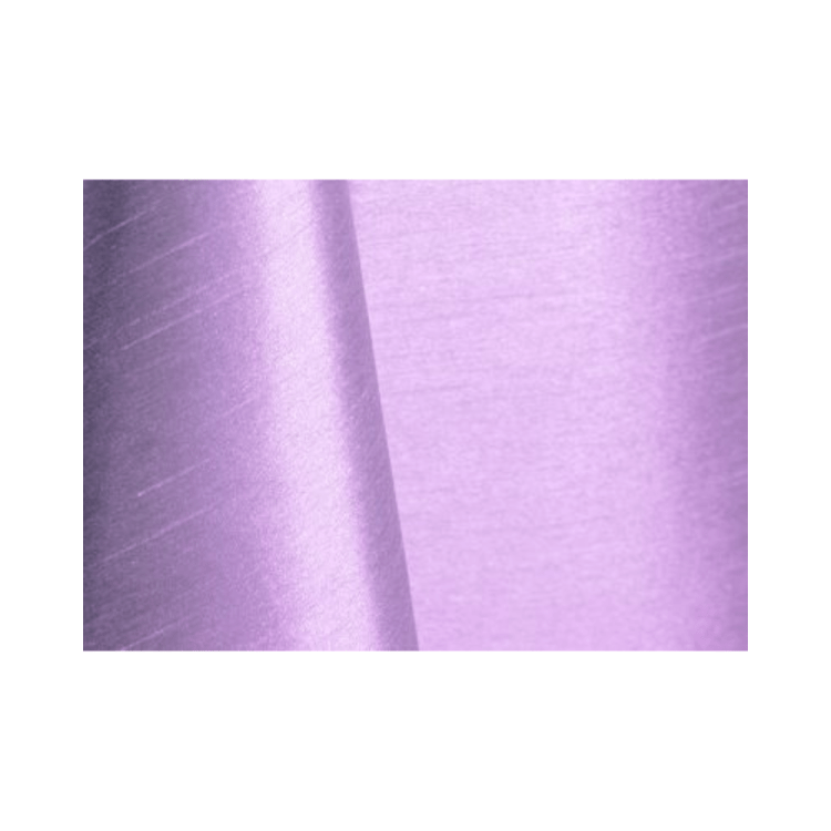 Lilac Supernova