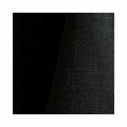 Black Panama 108 RND