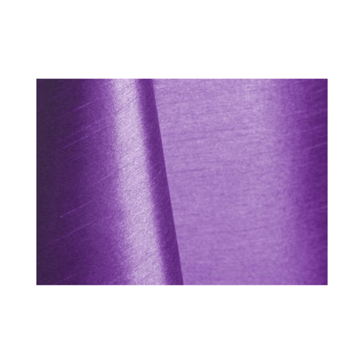 Purple Supernova