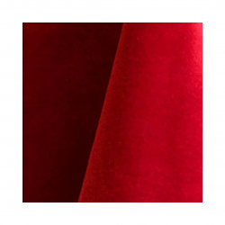 Red Velvet 120 RND