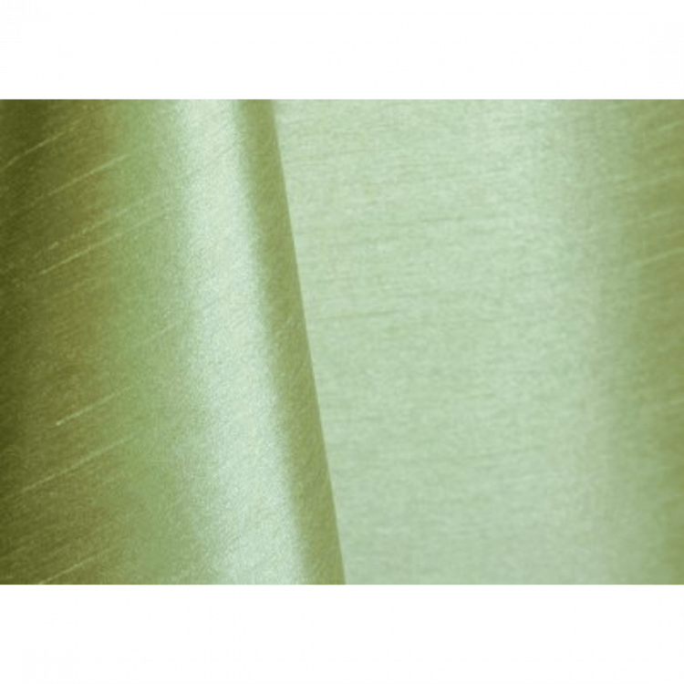 Supernova Linen