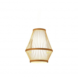 The Birdcage Lantern