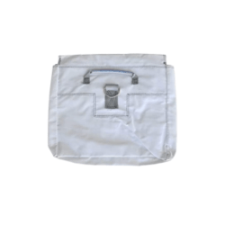 Sidewall Sandbag (50-lbs)