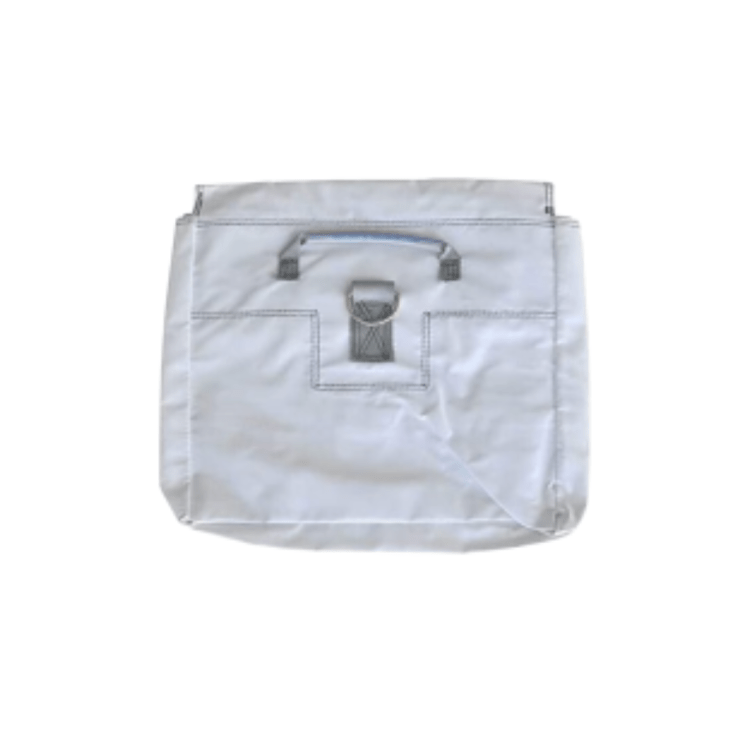 Sidewall Sandbag (50-lbs)