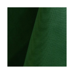 Hunter Polyester 90 x 132