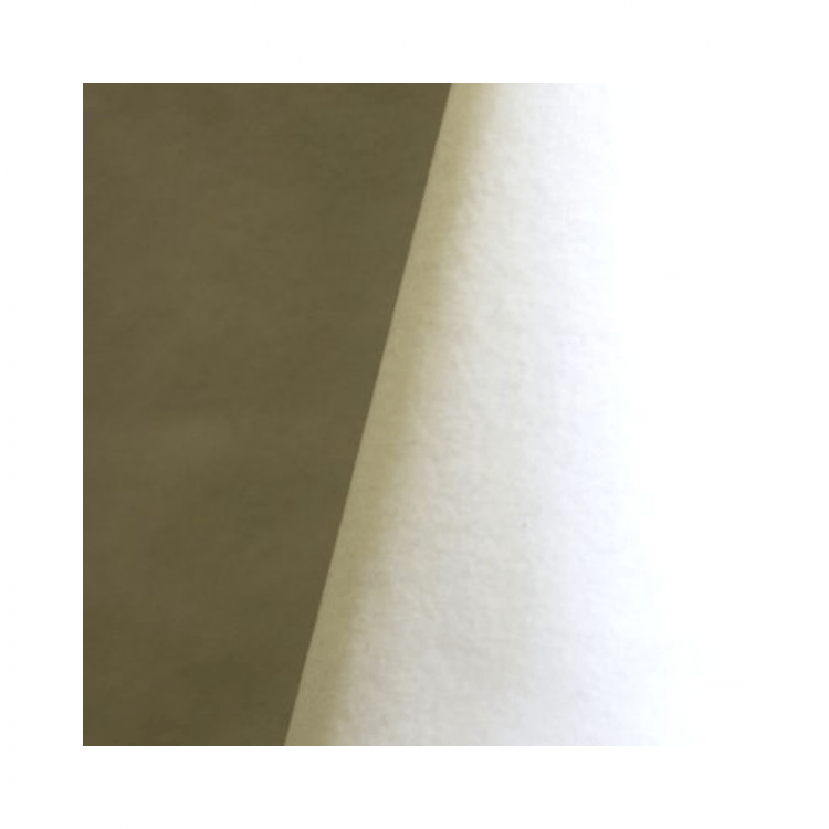 Velvet Linen