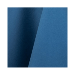Azure Matte Satin 120 RND